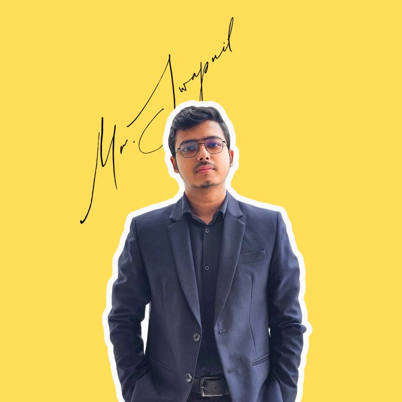 Swapnil