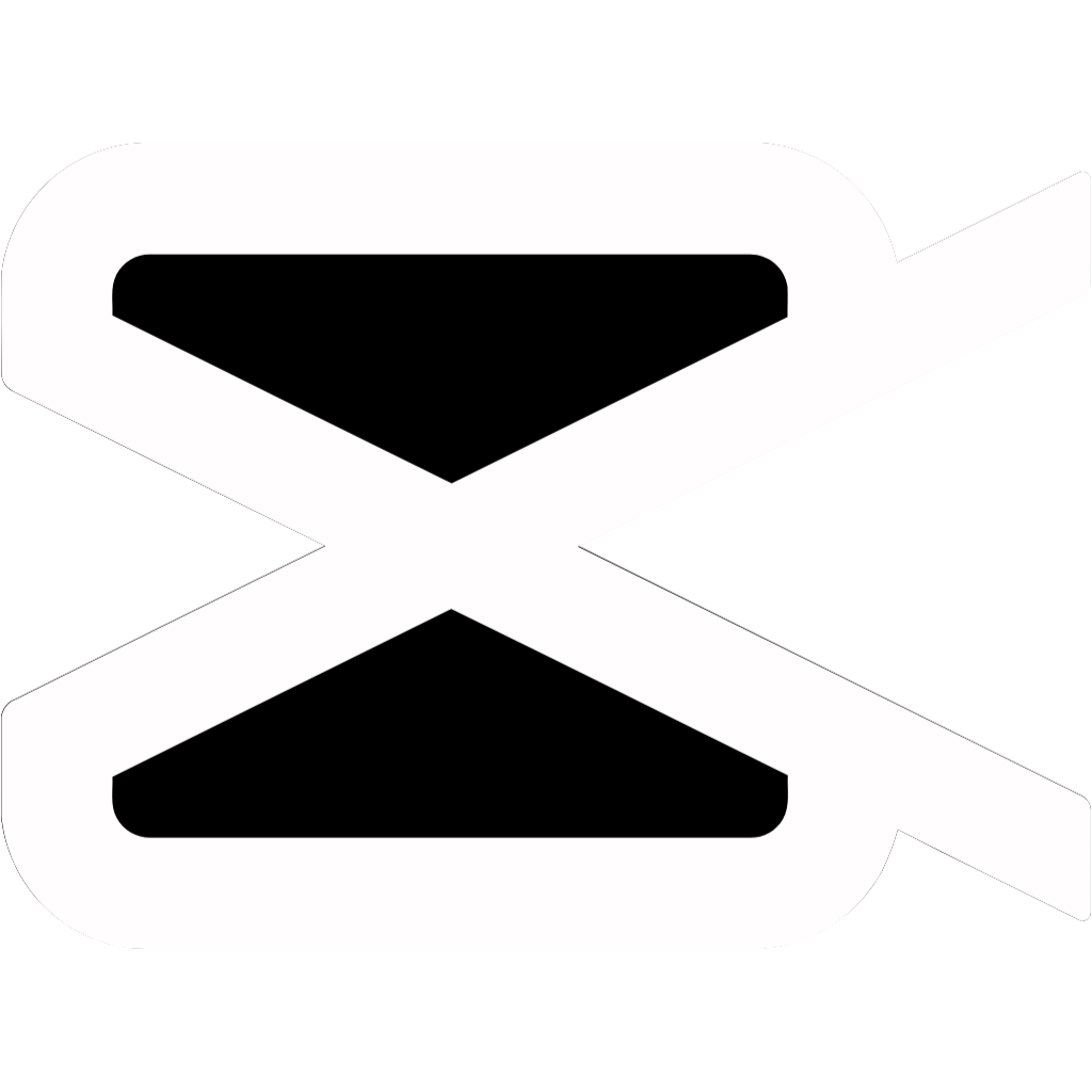 CapCut