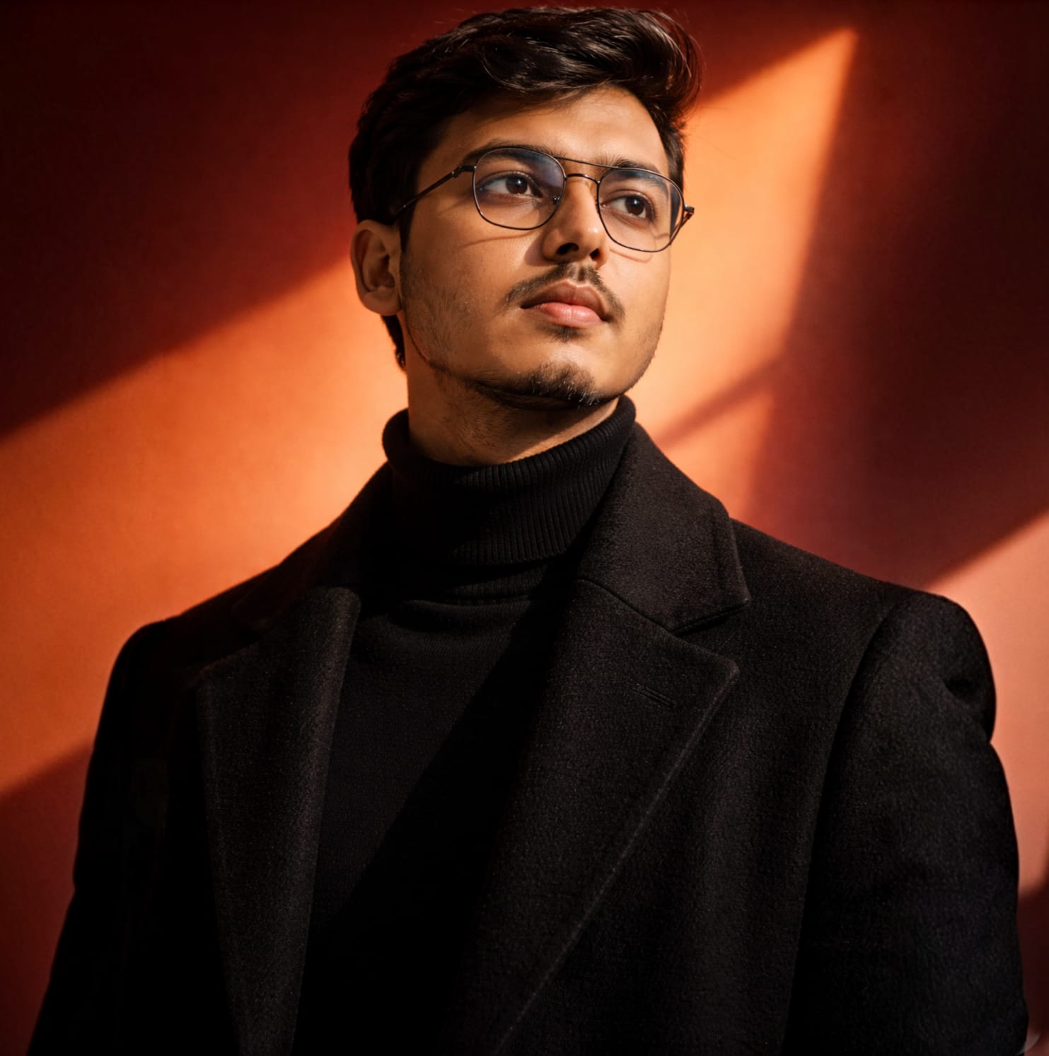 Swapnil profile photo